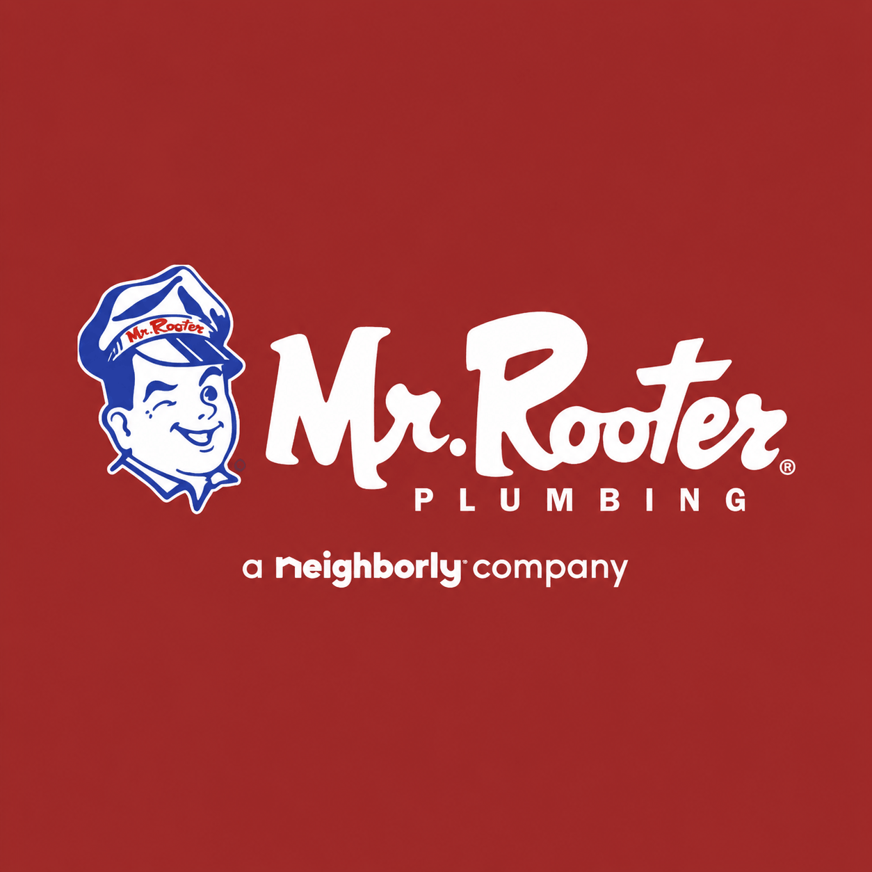 Mr. Rooter Plumbing of Chattanooga